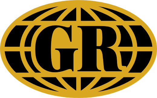 GRdark.png