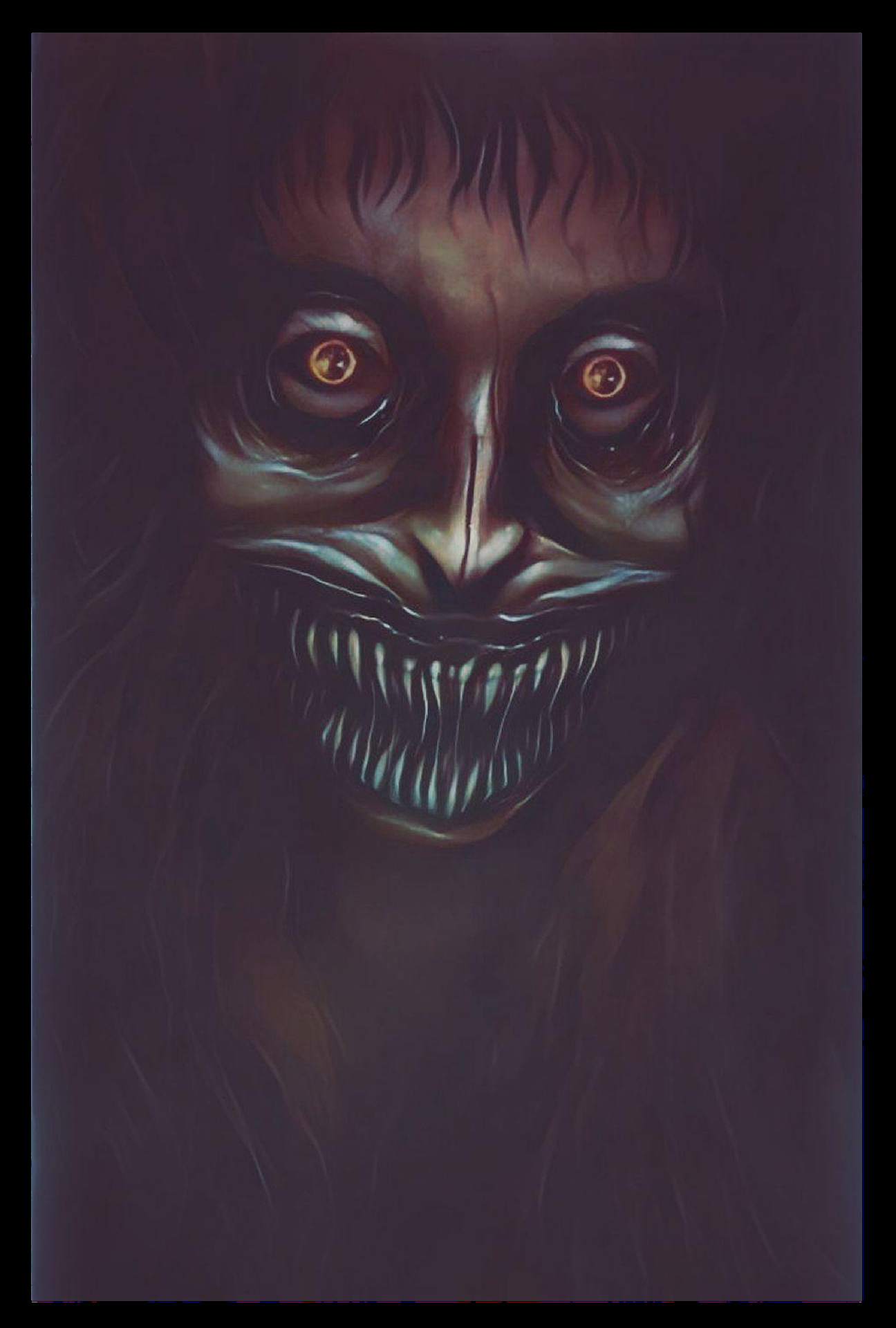 demon-7405981_1920.jpg