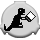 Beast.png