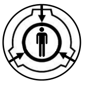 com.png