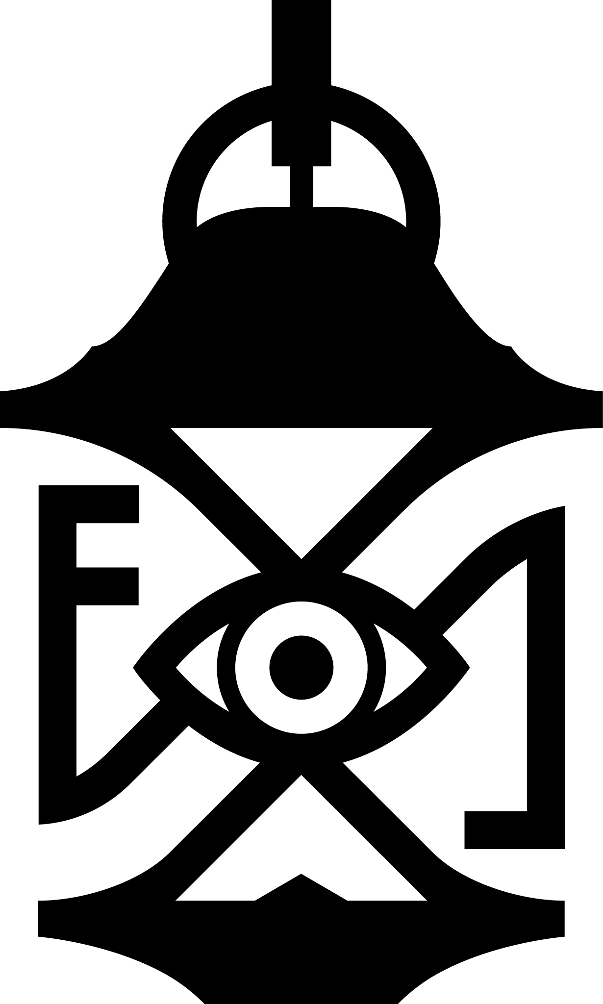 FAULTLINE.png