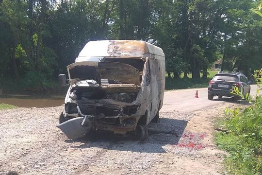 car_accident.jpg