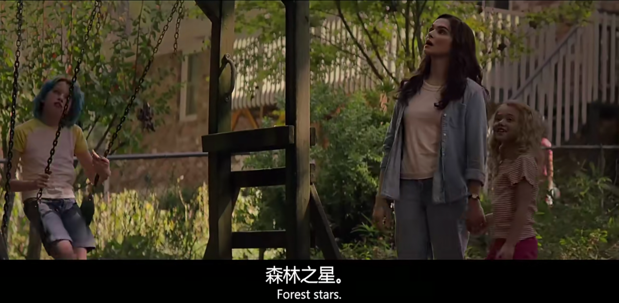 b78e526976beda81155d21be617fcb2.png