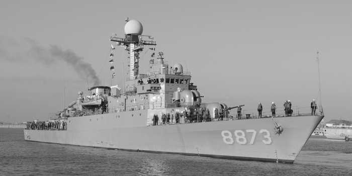scps-8873.jpg
