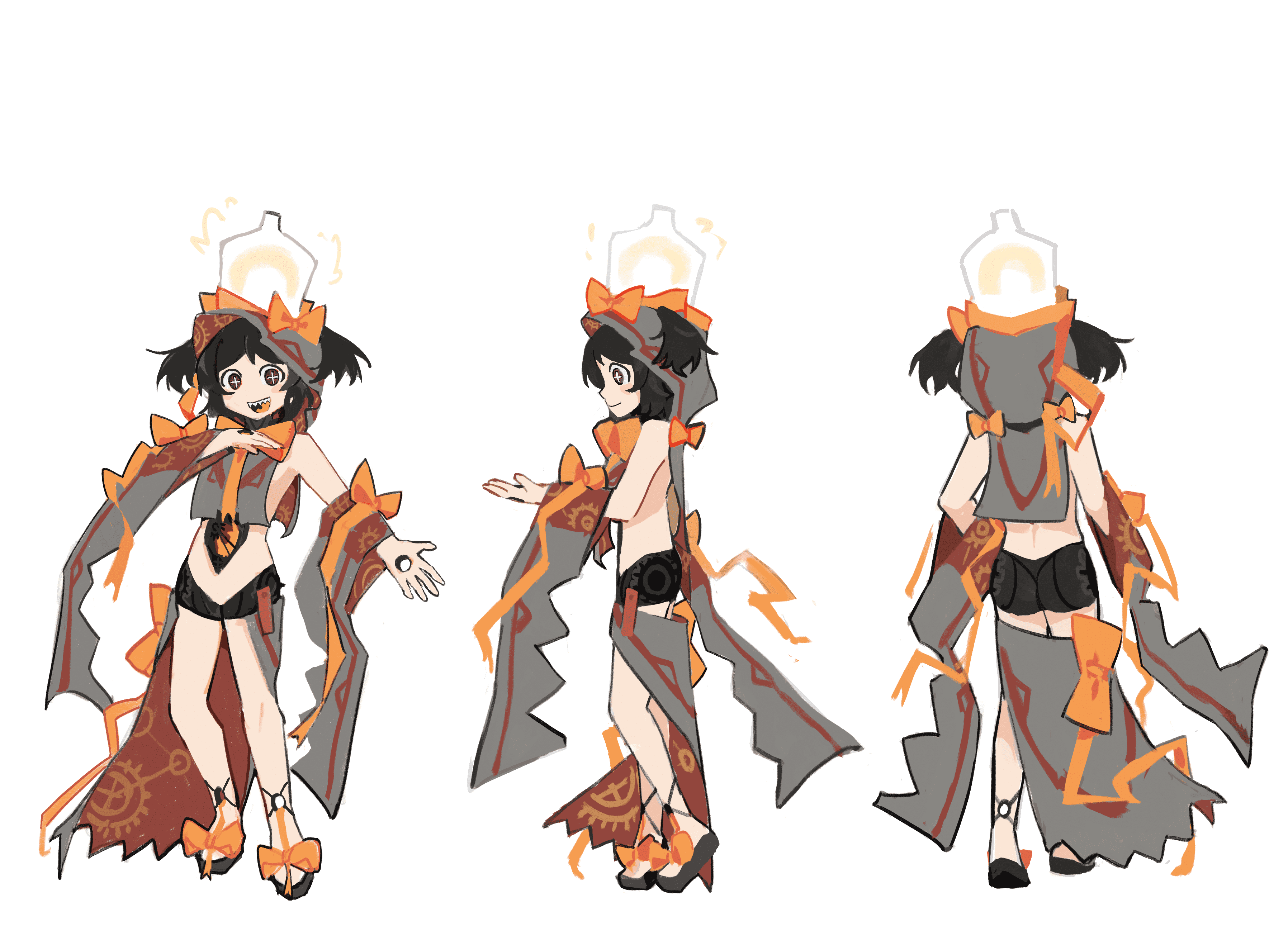 uhorde_uhrwschema_1_compressed.png