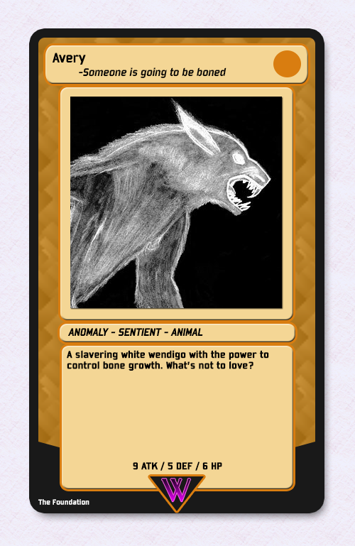 avery.png