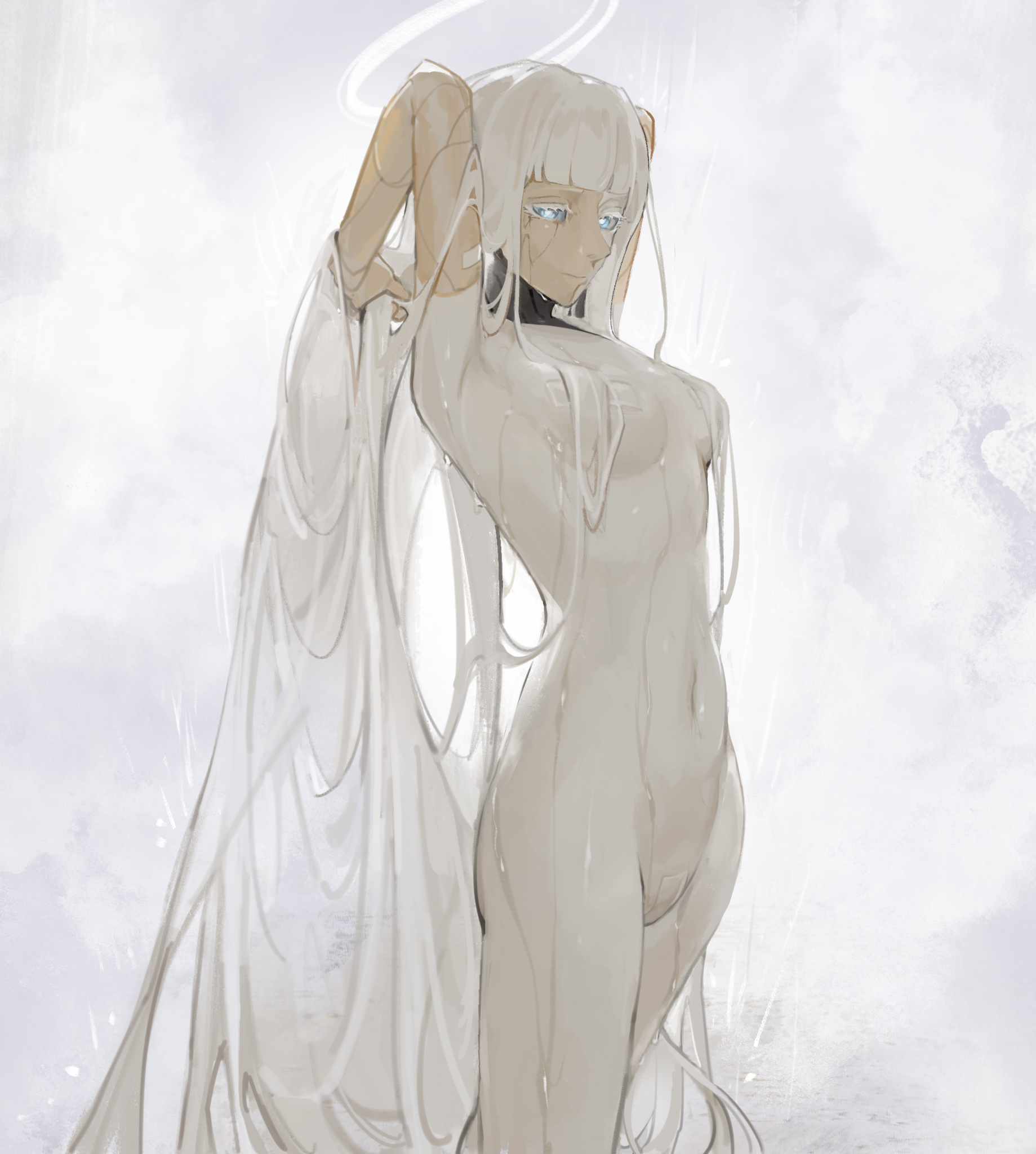 onsenmaro.png