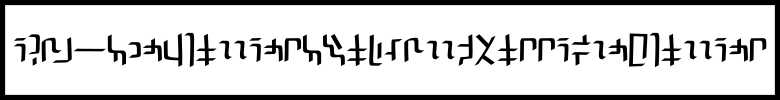 Mimisi.png