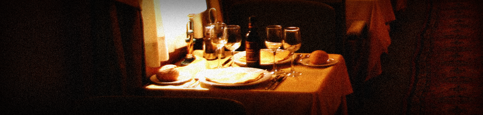 dinner.png
