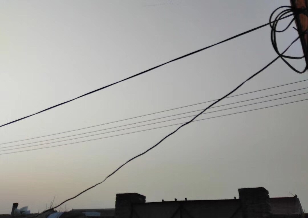 B6968569-AAE1-4F70-9D77-71D11AA7B010.jpeg