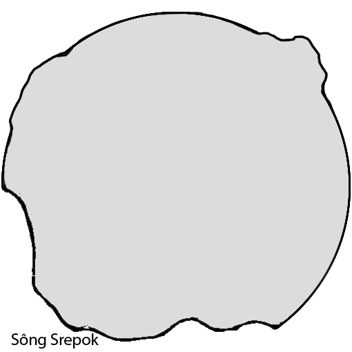 bmt_zone.webp