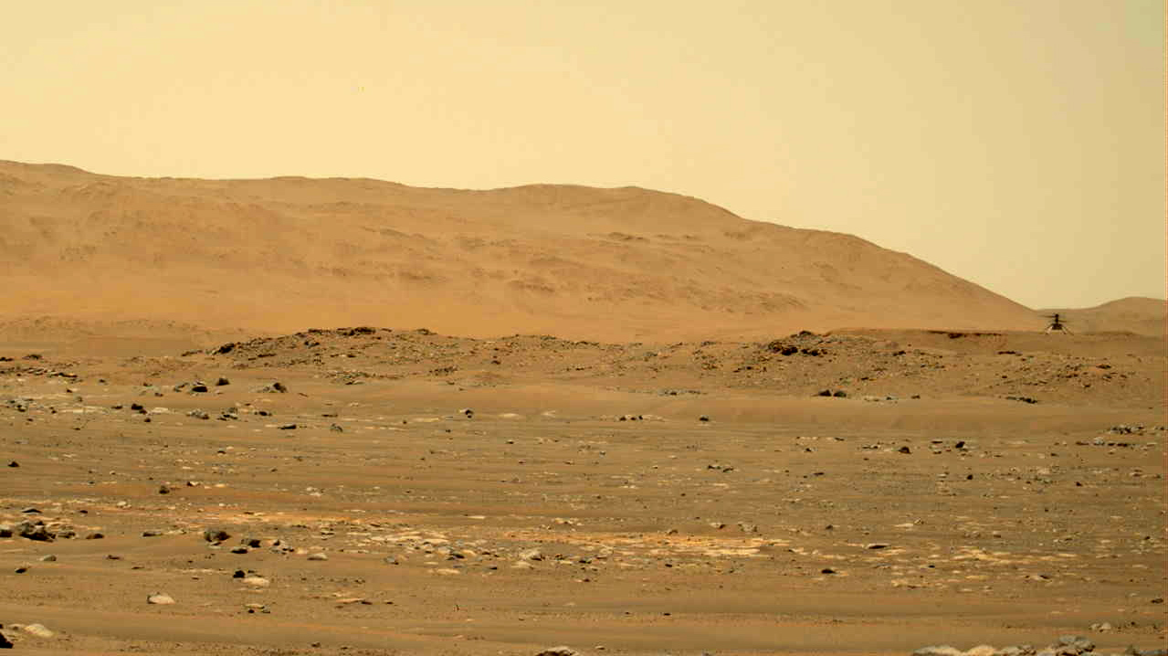 Mars_Perseverance_ZL0_0069_0673066054_500ECV_N0032208ZCAM05053_026050J-web1.jpg