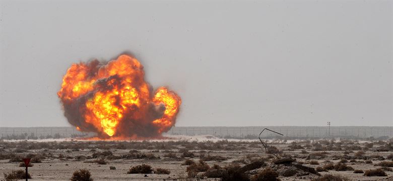 explosion.JPG