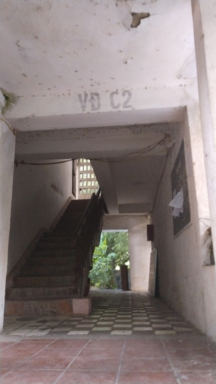 chung-cu-c2.jpg