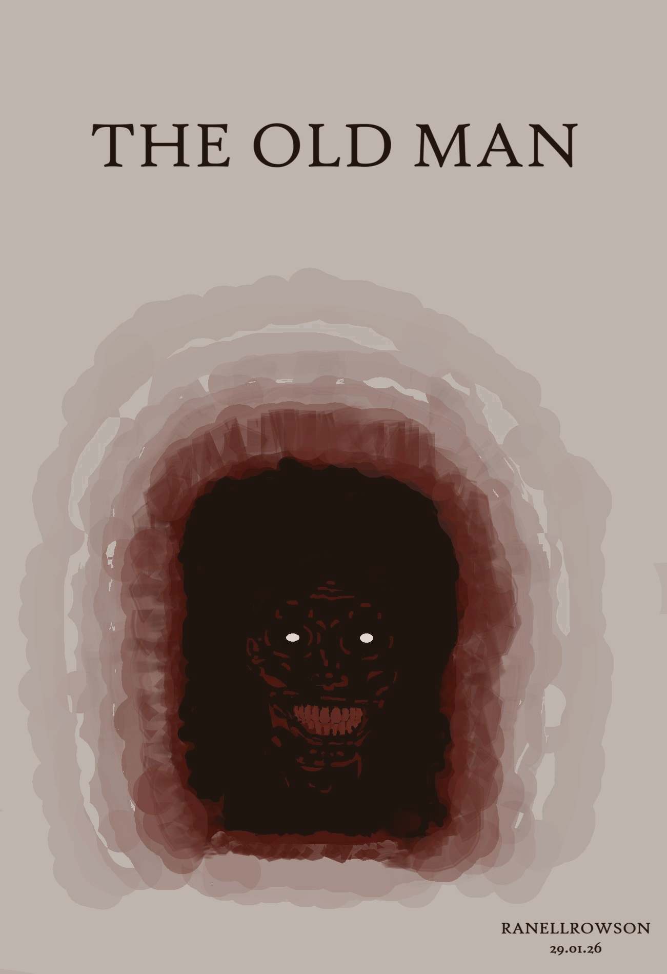 Beast2.png
