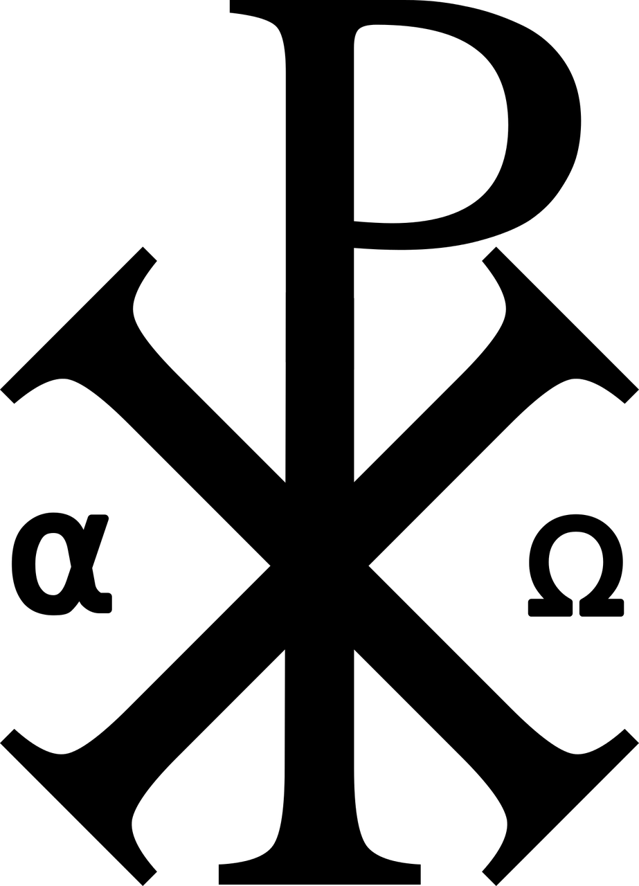 IMG_7338.png