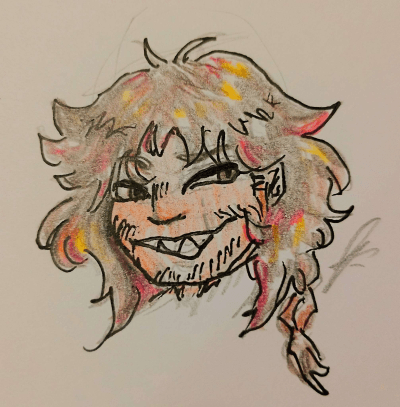 7 - D39urL7.png