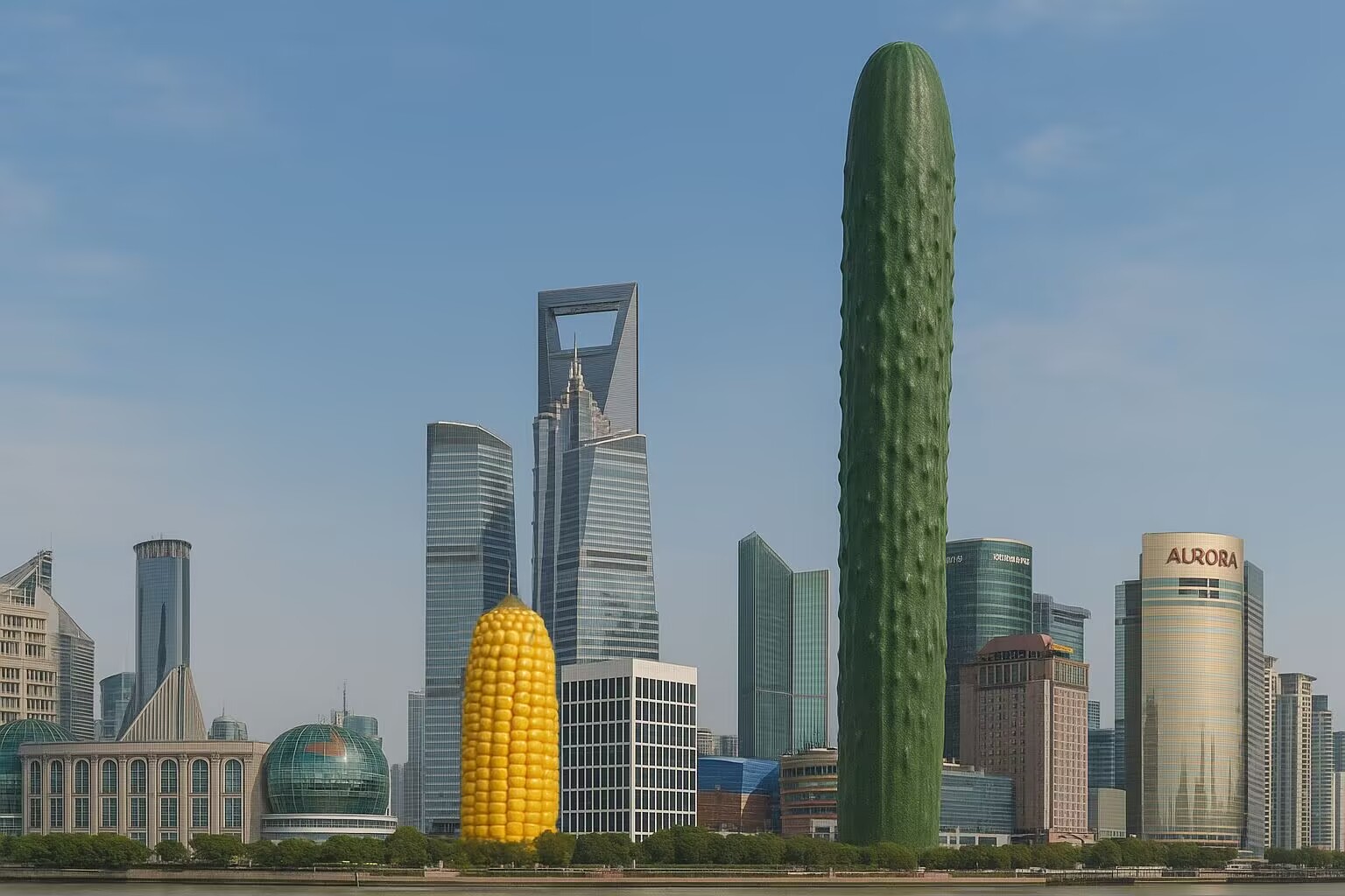 果蔬.jpg