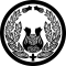 ukida