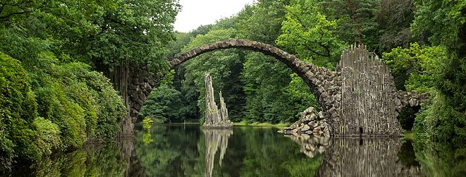 ShrineofGaia.png
