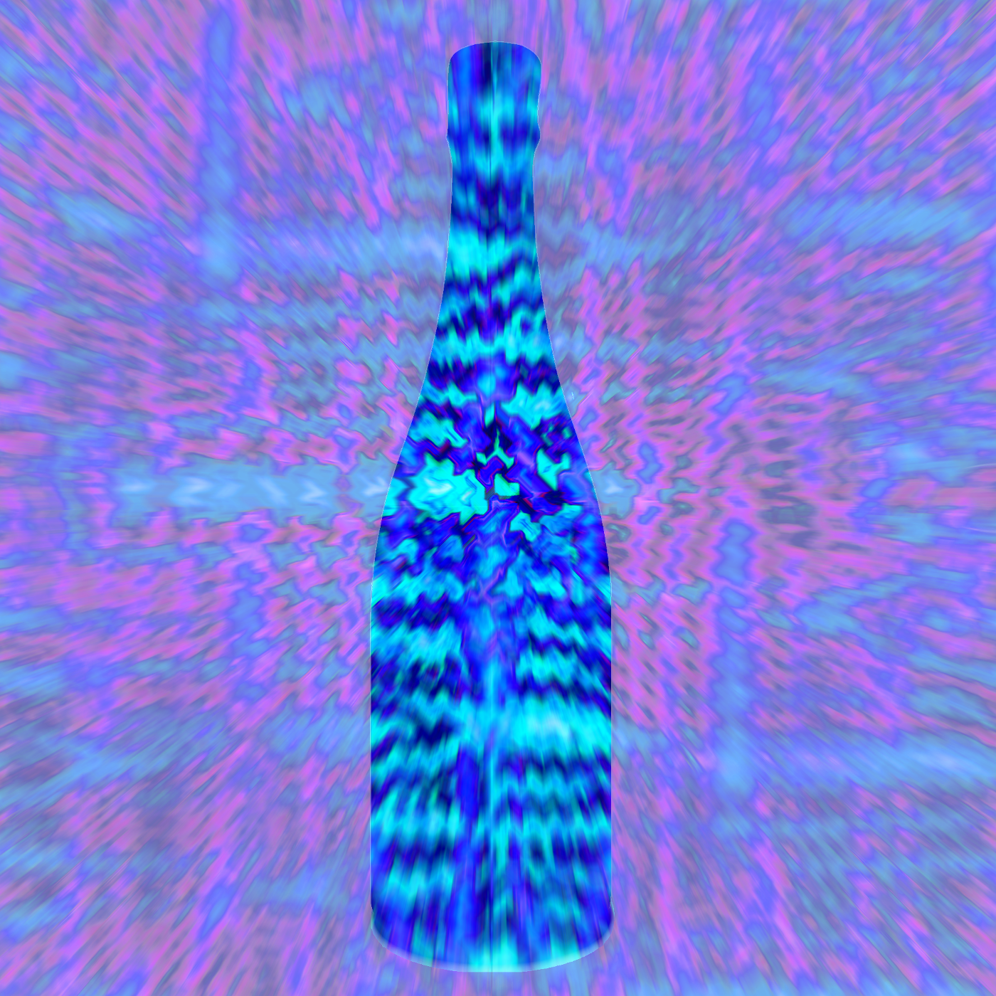 champagnesupernova.png