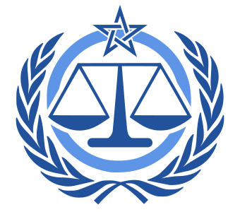 International-Paracriminal-Court.png