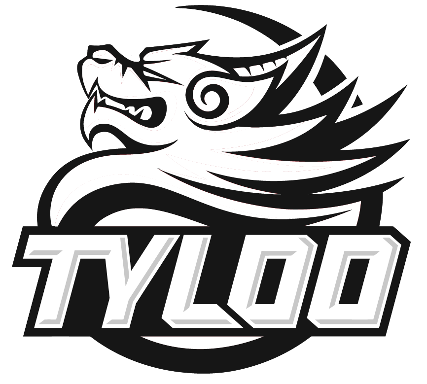 tyloo.png