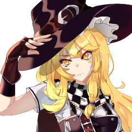 daze