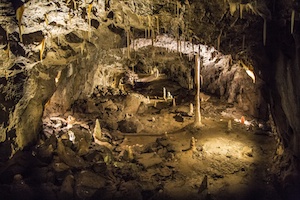 cave-1476553857PDg.jpg