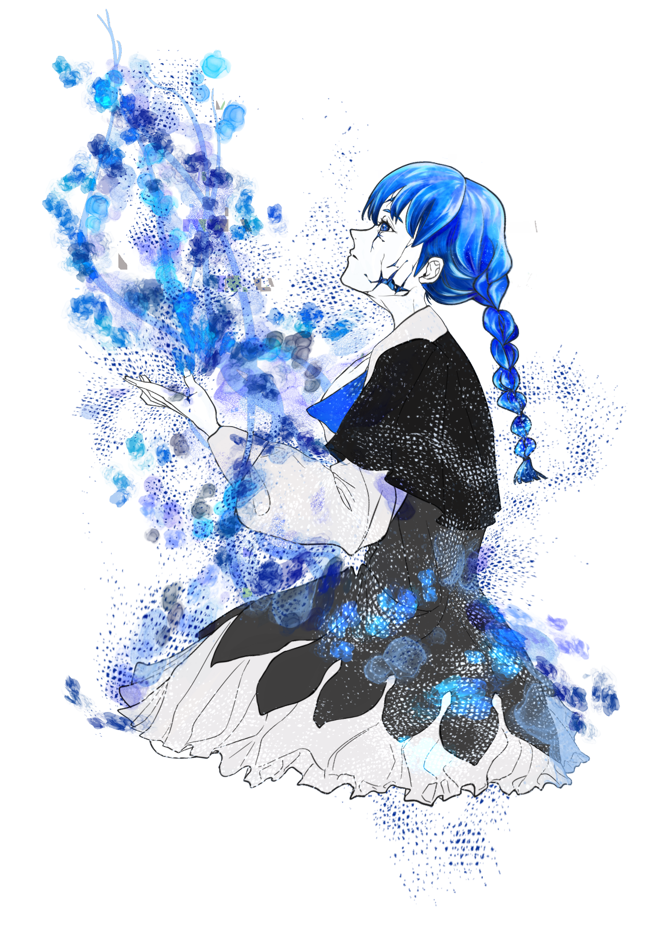 硫酸铜朋友.PNG