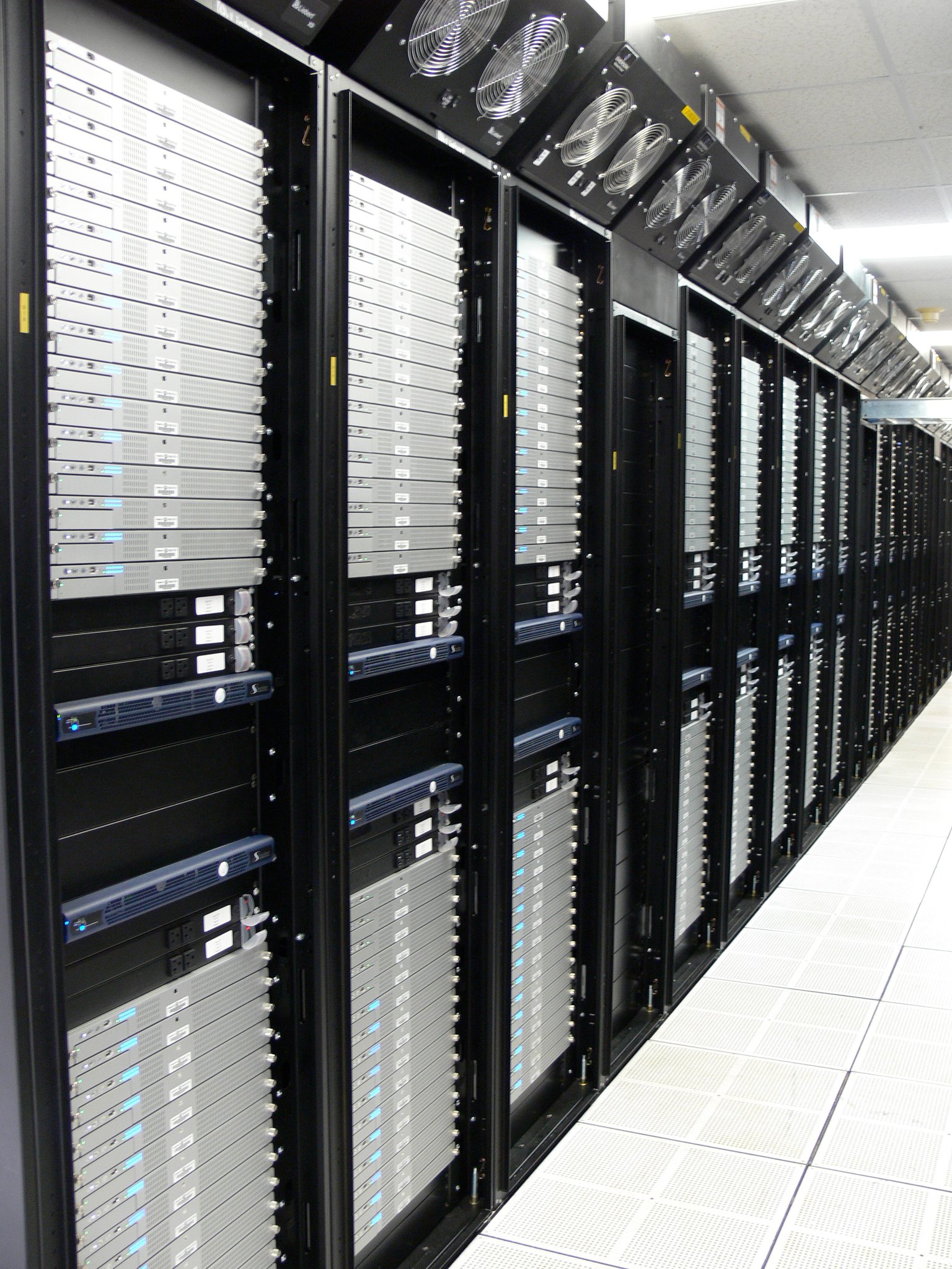 supercomputer.jpg