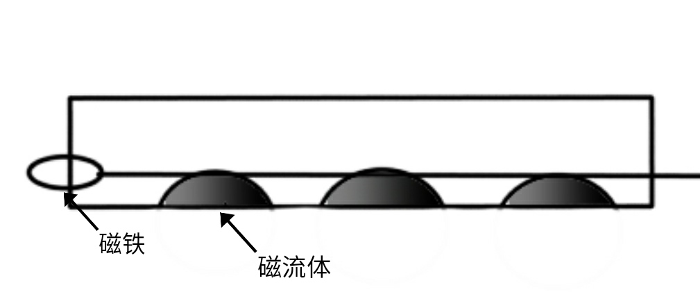 661e4ba0141dcfc1ea984f1b3c3522f9.jpg