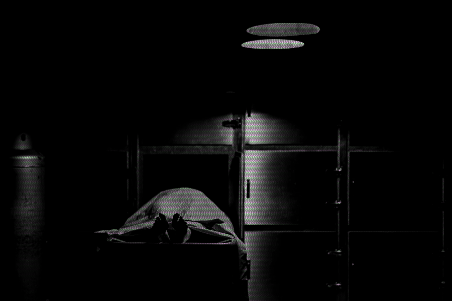 SCP-022.png