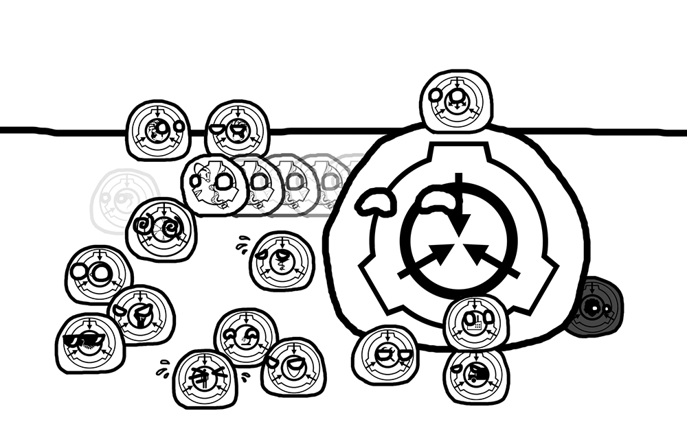 Departments.jpg