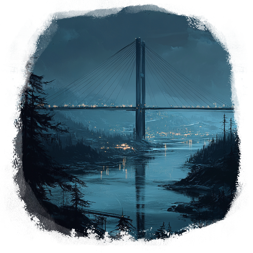 IMG_3398.PNG