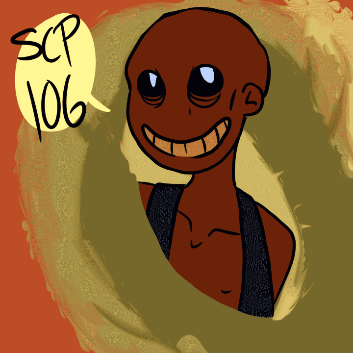 7ONN45QK$)VY$0I[5{U{ADE.png