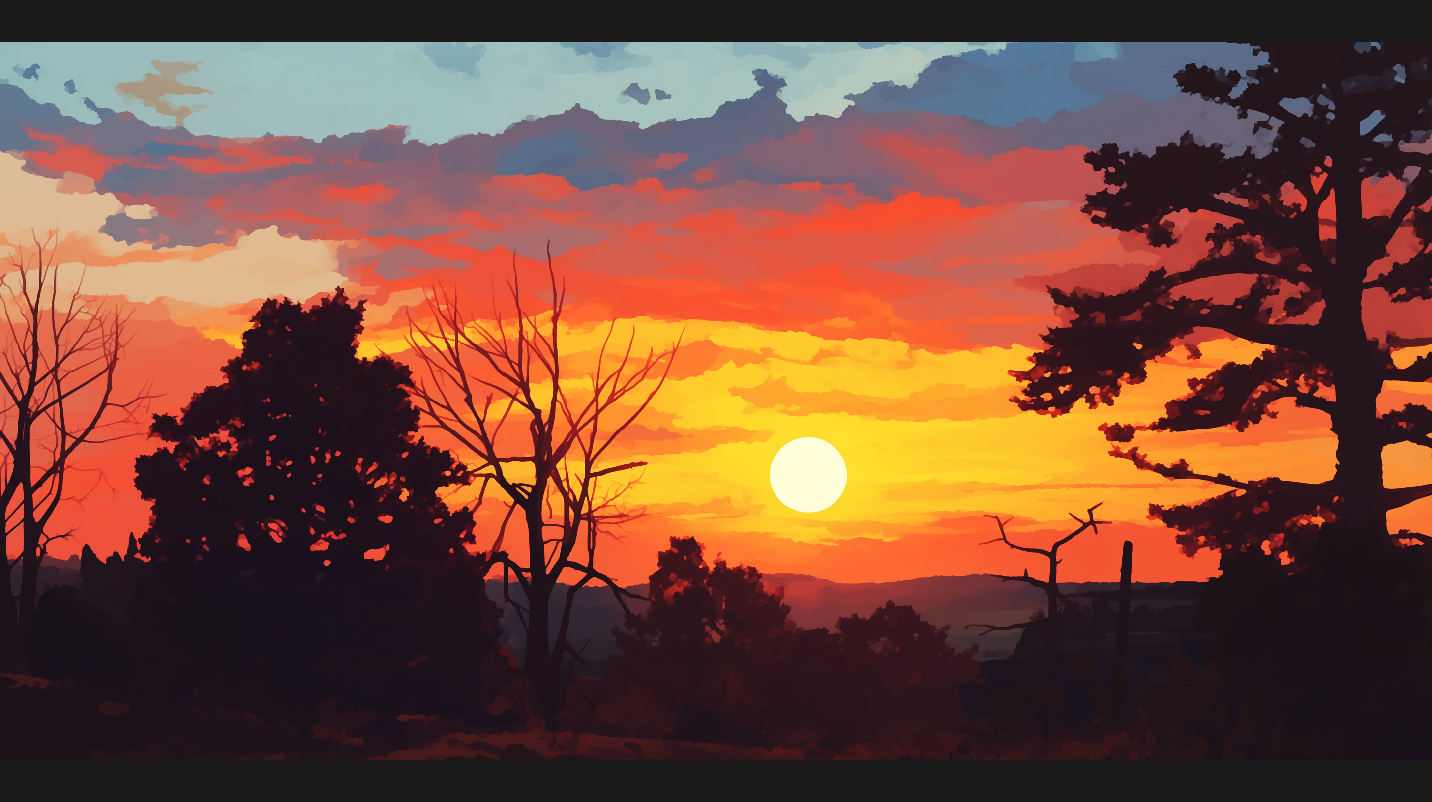 INEY-banner-1.png