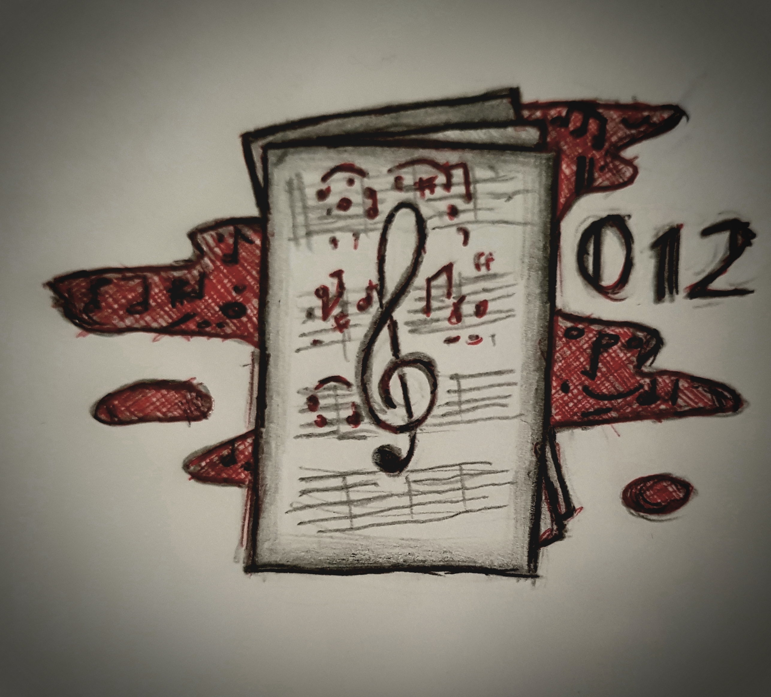 012.jpg