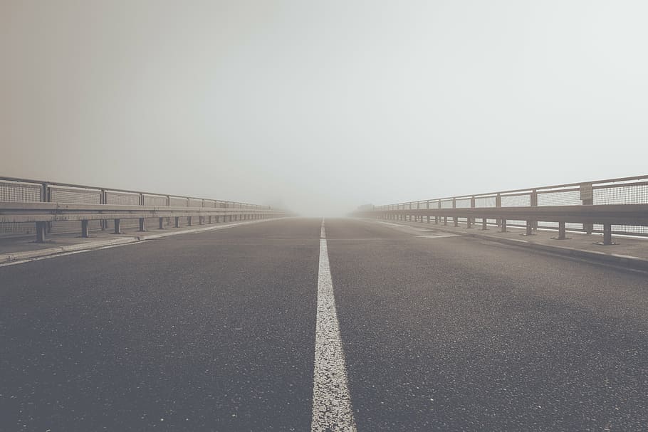 road-street-asphalt-bridge.jpg