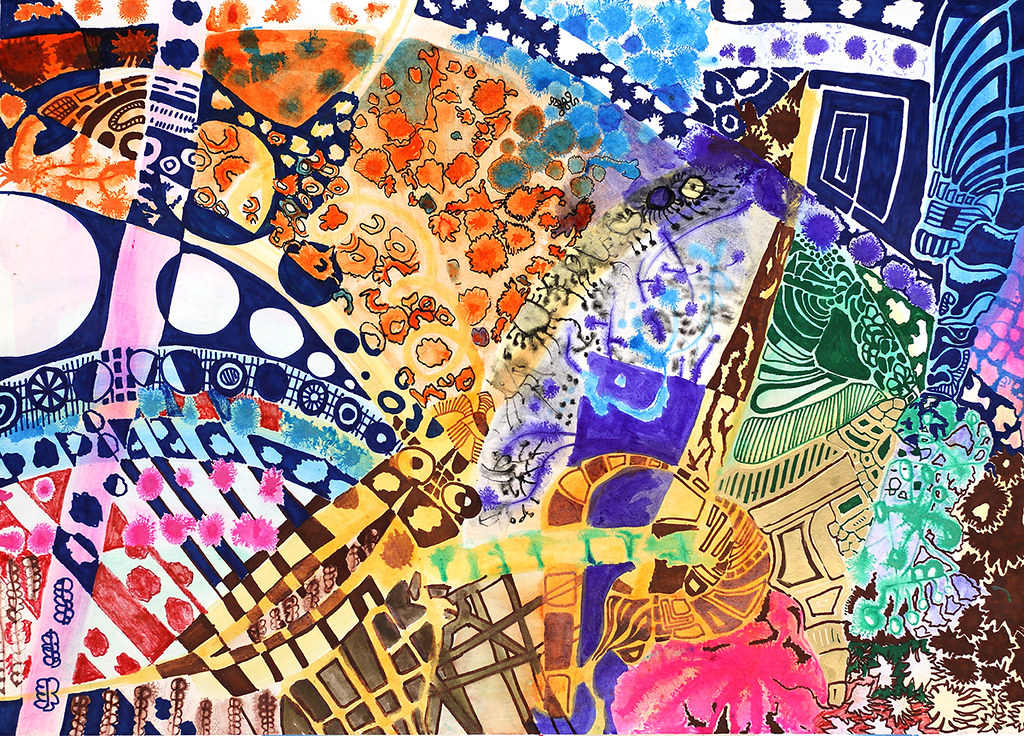 Abstract.jpg