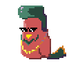kpzPay.png