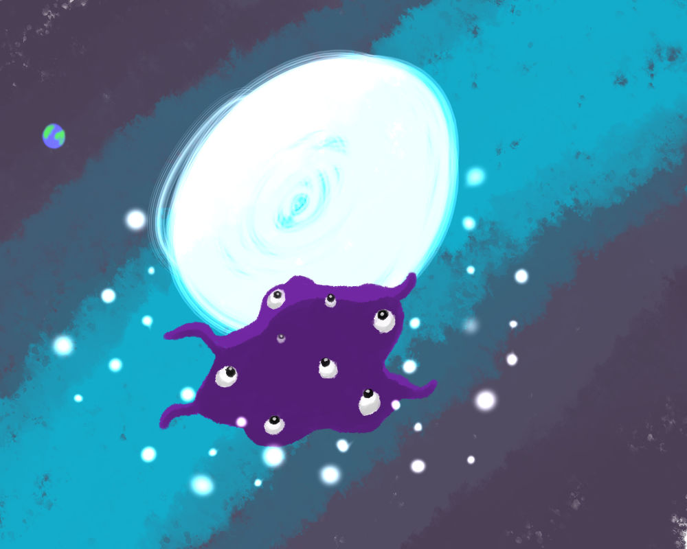 ud_itlah_in_space_by_fable_amare_devsagn-fullview.jpg