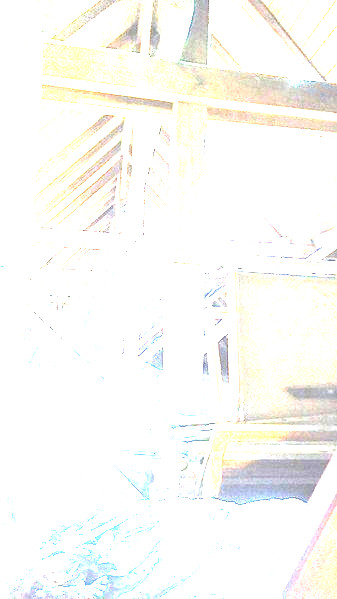 attic.jpg