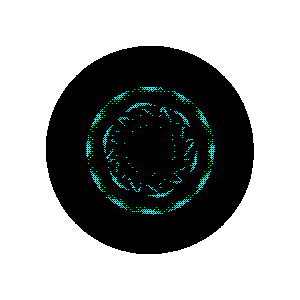 wheel3.gif