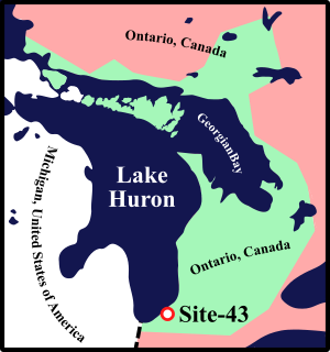 Huron2.png