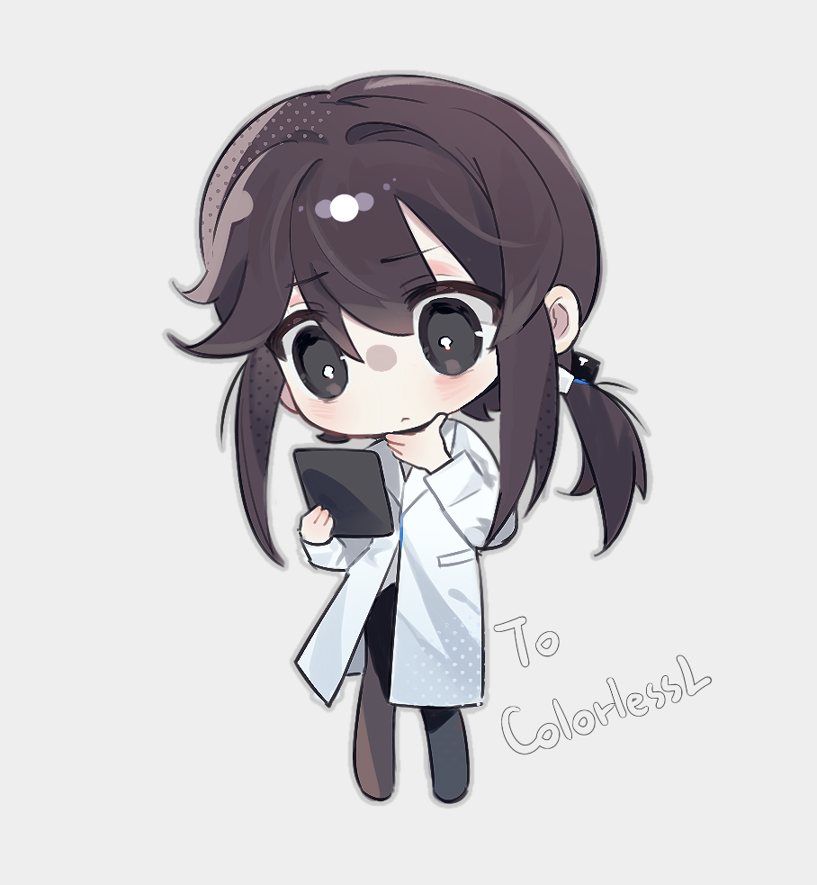 colorlessqq