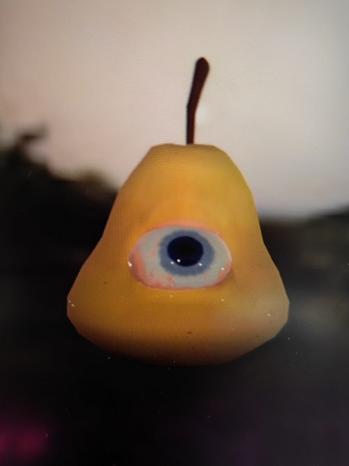 SCP-5855.jpg