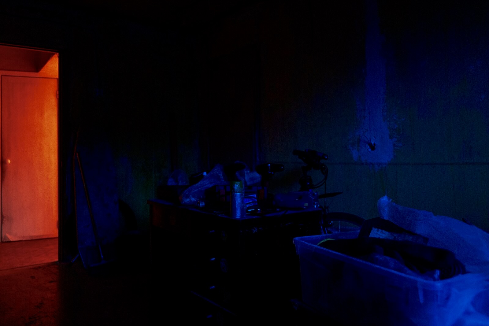 investigation3.jpg