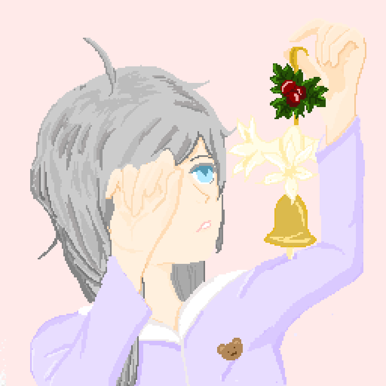 62D3BAD0-D703-49A9-B14A-7F42C7BC1DA6.png