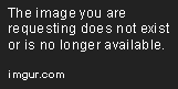 hJW6I26.png
